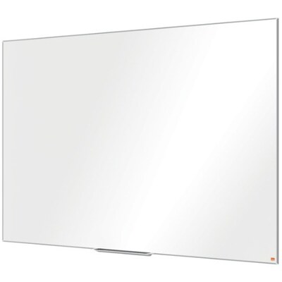 Nobo 1915406 Impression Pro Whiteboard