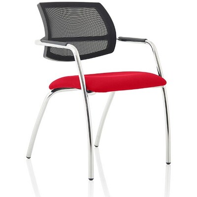 Swift Visitor Chair