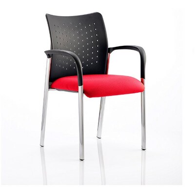 Academy Chair with Arms