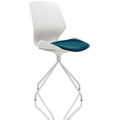 Florence Spindle Chair