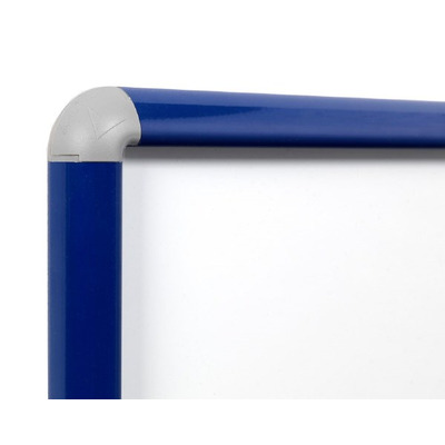 SmartShield Writing Board