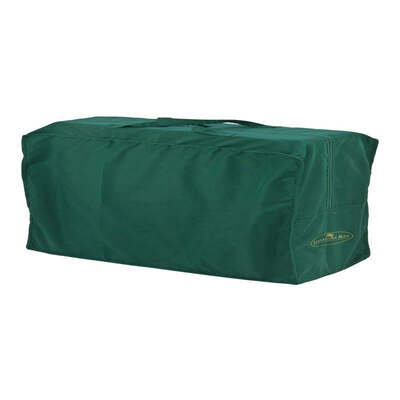 Alexander Rose Large Cushion Bag
