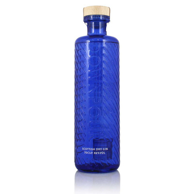 Downpour Gin