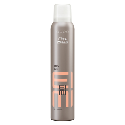 Wella Eimi Styling Dry Me 180ml