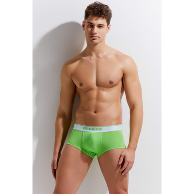Gauvine Colours of the Planet Trunk 3000