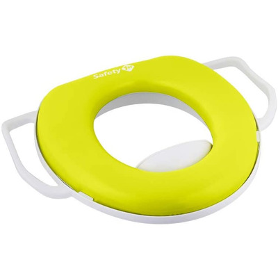 Safety 1st Comfort Potty Training Seat