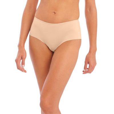 Wacoal Gloire Brief - Macaroon - L - 14