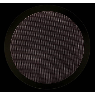 8" 100V Line Ceiling Speaker