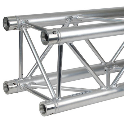 Contestage Quatro290 Truss Straight - 3M Aluminium