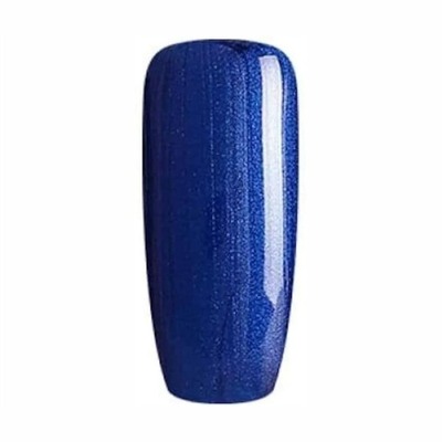 BC Gels Soak Off UV Gel Nail Polish - (10ml, 40548 - Midnight Swim)