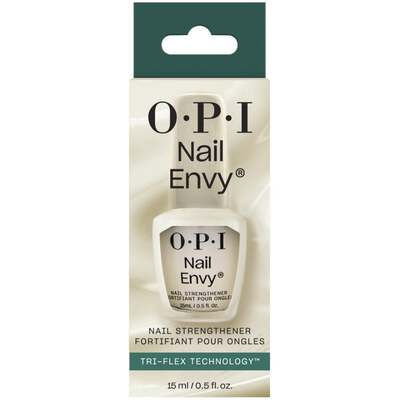 OPI Nail Envy Strengthener Original Formula 15ml