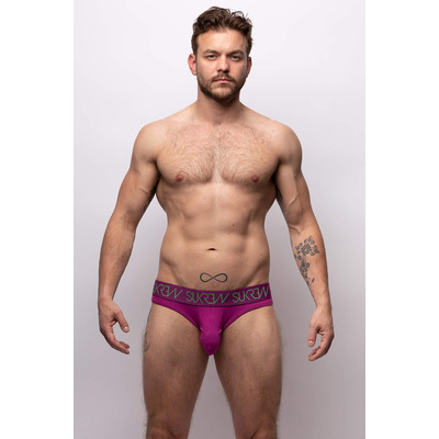 Sukrew Wicked V Brief