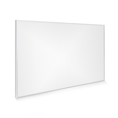 900W Classic Infrared Heating Panel - Electric Panel Heater