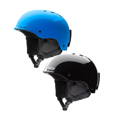Smith Optics Kids Package