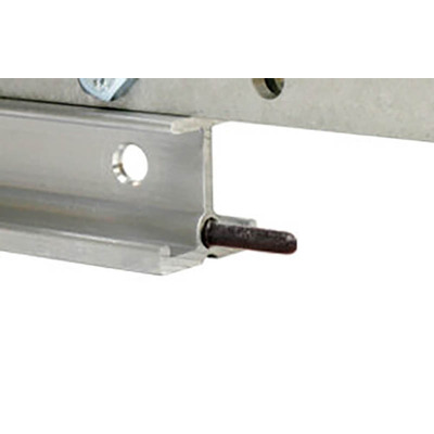 Doughty Studio Rail 80 Joint Pins - Pack of 5