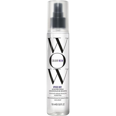 Color Wow Speed Dry Blow Dry Spray 150ml