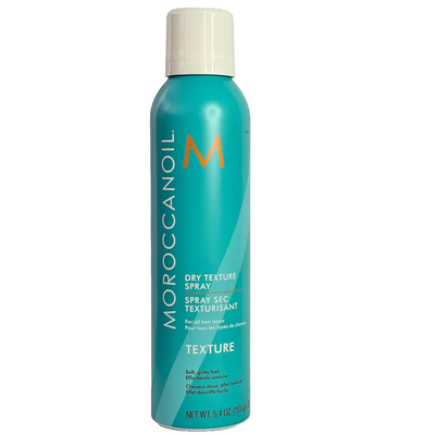 Moroccanoil Dry Texture Spray 205ml