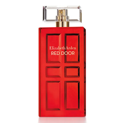 Elizabeth Arden Red Door EDT 30ml