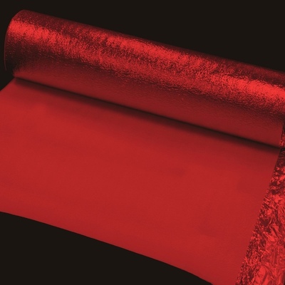 Cross Linked Dense EVA 3mm Laminate & Wood Flooring Underlay