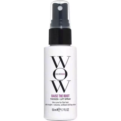 Color Wow Raise the Root Spray 50ml