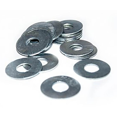 Penny Washer Pack of 20 - M12 37mm External