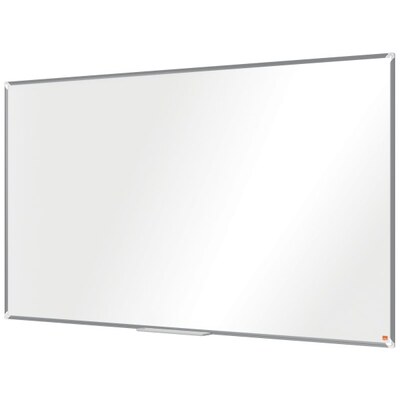Nobo Premium Plus Whiteboard