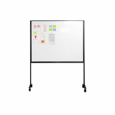 Work Board