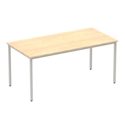 Economy Office Table