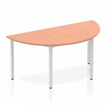 Economy Office Table