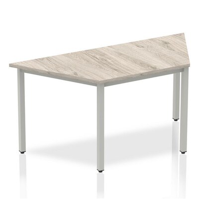 Economy Office Table