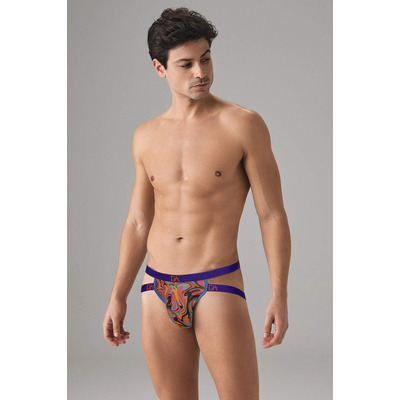 Doreanse 1092 Jockstrap