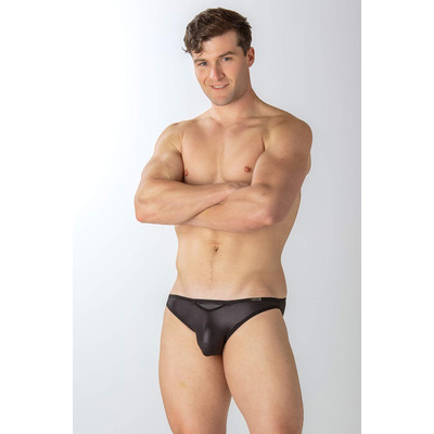 WOH Night Universe Micro Brief