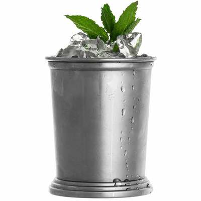 Julep Cup 41cl - No engraving