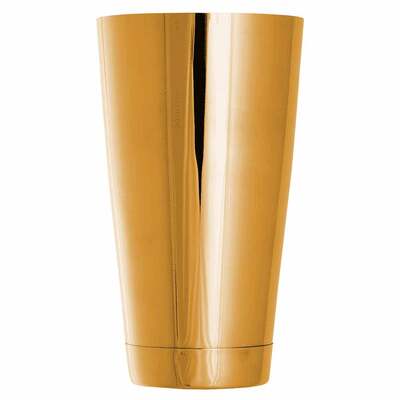 Gold Ginza Can 75cl