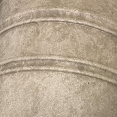 Stone Lite Patio Plant Pot Morella
