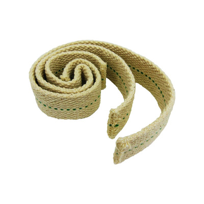 Greenhouse Heater Wick Replacement (Pack of 2 )