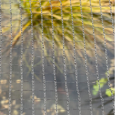 Pond Netting Kits