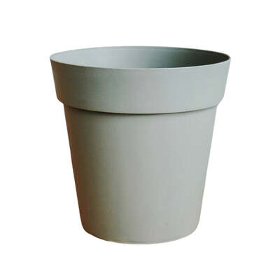 Cleo Planter With Wheels