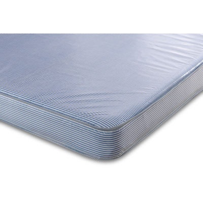 Core Waterproof Static Caravan Mattresses - You choose the size - Perfect for Hire Static Caravans