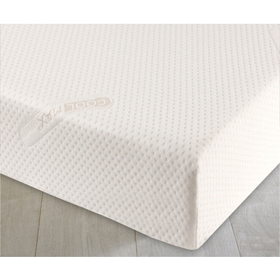 CoolMax Replacement Mattress Cover