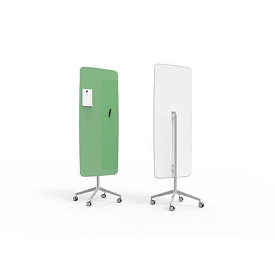 Mood Flow Mobile Hopeful
