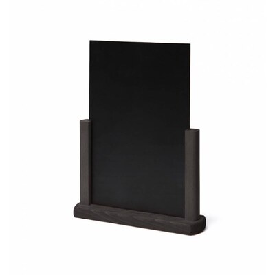 Table Top Chalk Boards