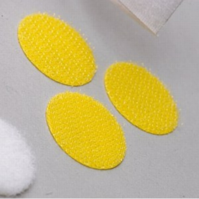 Velcro Stick On Hooks