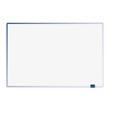ACCENTS Magnetic Whiteboards