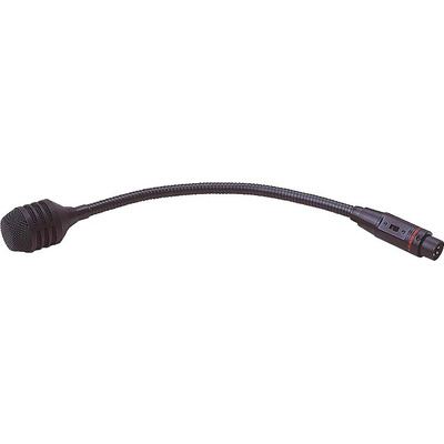 JB System JB30 Goose Neck Microphone