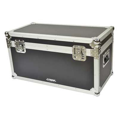 Universal Flight Case 800x400x425mm