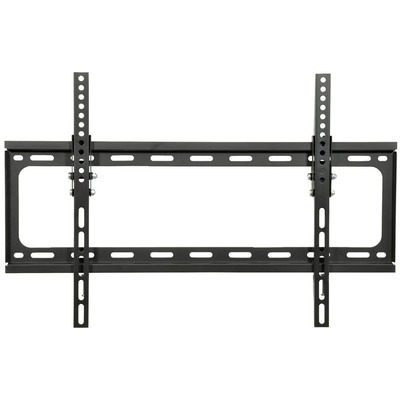 Tilt TV Wall Bracket 32-65"