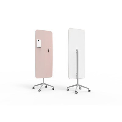 Mood Flow Mobile Naive