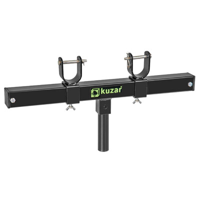 Winch Stand Adaptor for 50mm Truss - 50mm Insert Pole