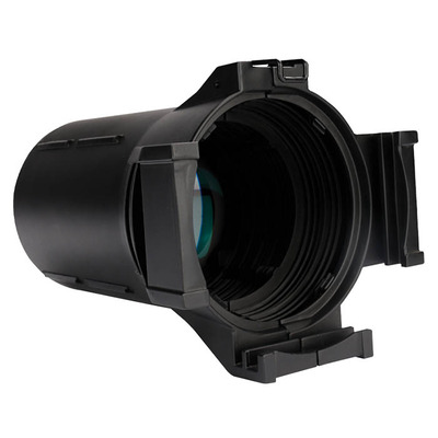 Virtuoso 1000 Profile Lens 19ø